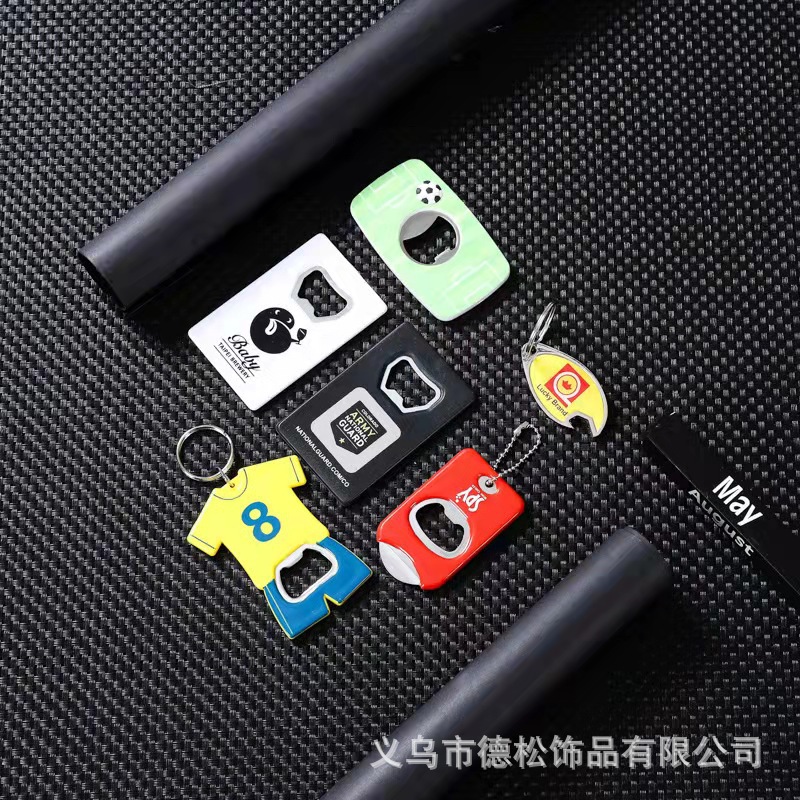 4cfd421ad4bd2057c08f3002152546