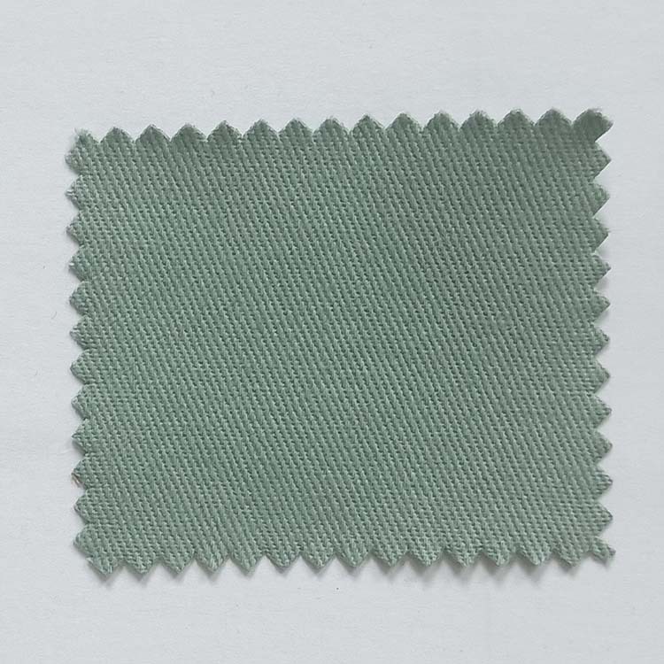 Fábrica multicolor tejido de tela de algodón 100% ropa de tela image 51