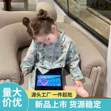 Ůͯ�Ҿӷ����b�����Ů�������b�L���_��˯�ɼ��׃�ͯͯ�bZ061
