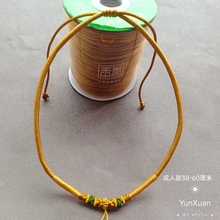 ������ͯ�M���ܚqƽ���L���i�����Ȧ�ֹ���������Ůʿ�朒��K�o