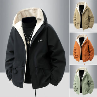 �p�洩���q2026�����¿��޷��ӽq�Ӻ���H�ů������������