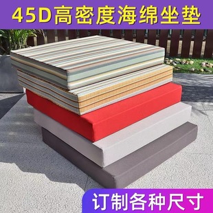 �����ˮɳ�l�|���κ��d�|¶���̨�����|�ӷ���ɲ�ϴ���|���|