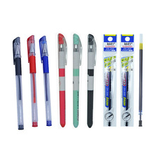 ���ԹP ˮ�P���ֹP0.5�W����ԇ0.38ؔ���ľ߹Pо��о�k����Ʒ