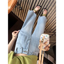 ���՛�������~�p����ܛ��zţ��ѝŮ�ı���С���Ӿŷ��������ѝ