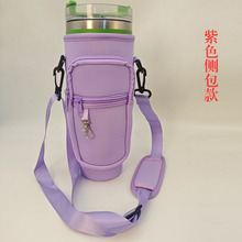 �羳���N40oz���Ա��ם�ˮ�ϱ�y����б�粼��ʷ�����ֱ�ˮƿ����