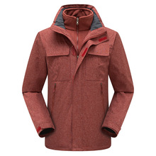 �����_�h�·��L������Ů������ɽ������һ�ӽq��ů��ѩ����ӡ��