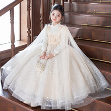 Ůͯ�p��С���^��������໨ͯ�ݳ��Y�����������չ���ȹ��ͯ�߶�