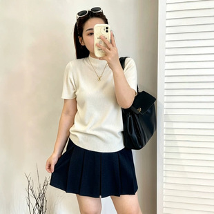 ��aŮ�b�ٴ����I���������Ů2026����mm�⴩�ȴ�ᘿ���