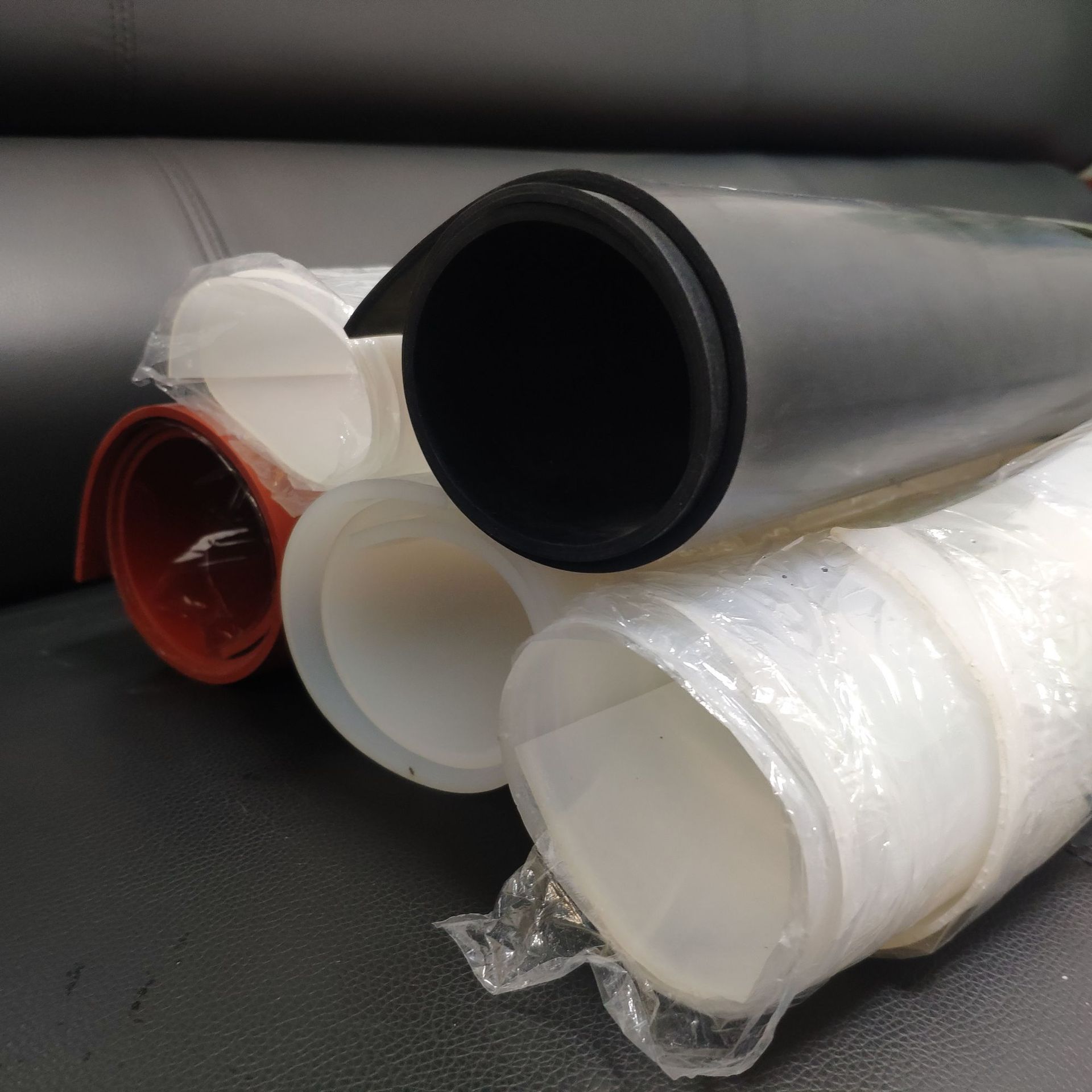 微信图片_20241015201248