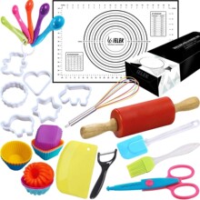 ���R�d ����N���決���b31��������|���ٹ��zߦ���� �����ģ