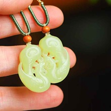 ������ˇƷ��Ȼ�½���������Ǽ�S�������Ϗ͹����P��������H�쉋