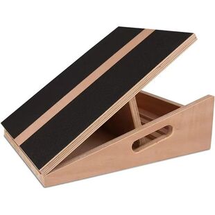 ľ�|���{���ۯBƽ��彡������ ����Ӗ��С�������� վ��ʽ�����