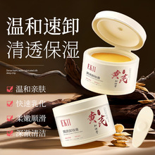 EKll�S��ж�y�༚āܛŴ��˪�|���p���黯�ܽ�ʊy��͸жȫĘж�y