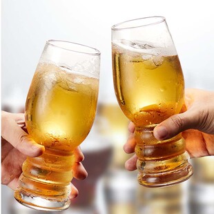 ���ơ�Ʊ���ơ���W�t���ò���ơ�Ʊ���ᄄ�����ӄ���ƷÓ��