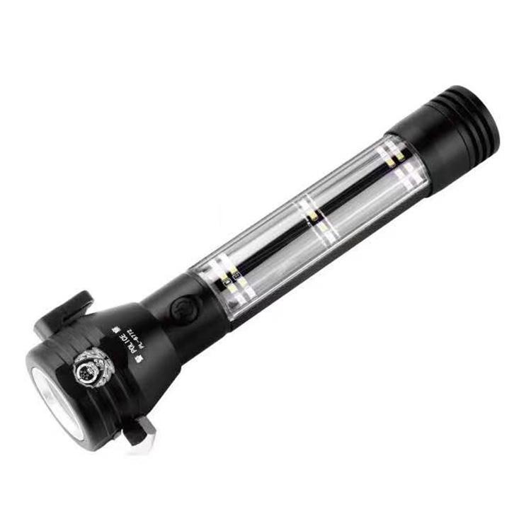 u=1174754023,4129458259&fm