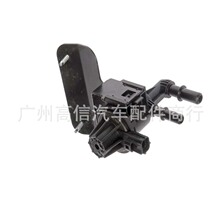 ������Dorman�����޷�911-284 ��2M1071�� CP525��PV437��CP615