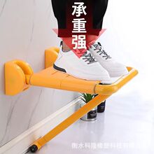 ԡ���ۯB�ʠ�����ԡ�����l���g���˰�ȫ�������Οo�ϵK������Ϣ��