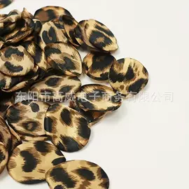 织带;仿真花;其他婚庆用品