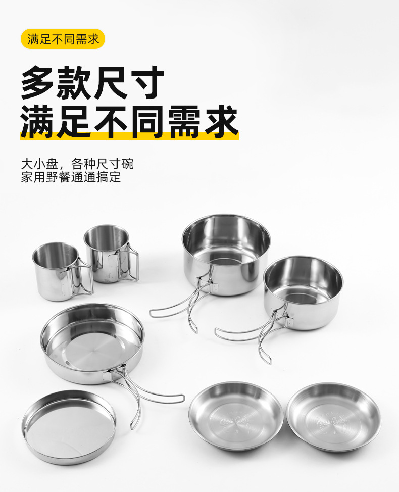 详情_04.jpg