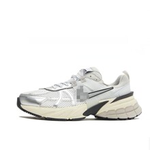 �����Ʒ�|V2K �͹Ű��y�ϵ�Ь�p��羳���QЬ�\��Ь�ܲ�Ь����Ь