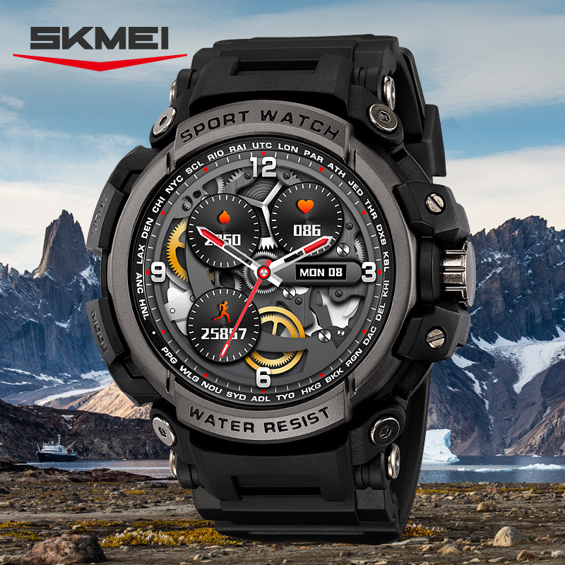 Time beauty multifunctional sports bluetooth call smart watch heart rate blood pressure detection watch sports watch wholesale Time beauty multifunctional sports bluetooth call smart watch heart rate blood pressure detection watch sports watch wholesale