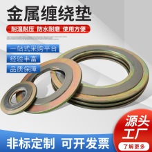 �F؛304�ȭh�p�@�|���P��ܷ�|Ƭ�����p�@�|Ƭ�����m�|ƬO�͉|Ȧ