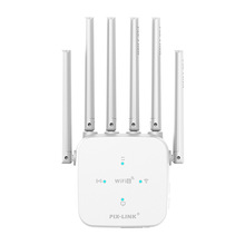 WiFi6 AX1800�o�����^��5G�p�l6�쾀��̖���^�Ŵ�Uչ��AX25