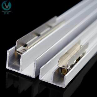 5-10mm������܉�������Tɽ���͌�܉�p������չʾ�����T��܉����