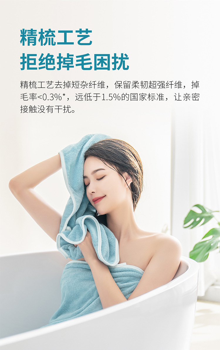 瞬間吸水沐浴&護髮系列750_05.jpg