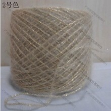 ѩ�ݾ��R��ë����ë���R��ë���z�����y�z���������z�⾀�M��