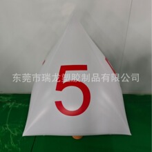 �S��ֱ��PVC�p���ҳ���ƨ�� ���⸡Ư���ϸ��� �����ӾȦˮ��