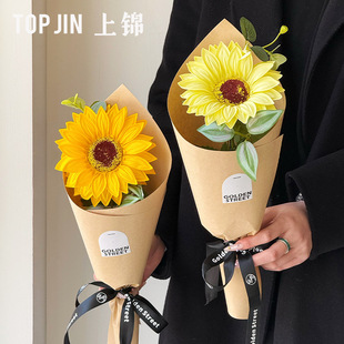 ���\ ���տ����滨�ٻ���޹��������֧���I���̎����Y����b����