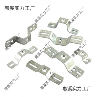 ��픱Pһ�֒��͹�͹��ι��ι̶��ױP���l�FƬ֧�������������