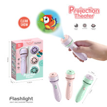 �羳���uͶӰ���ͲͶӰ�x���������������J֪��ͯ�׃��@�̾�