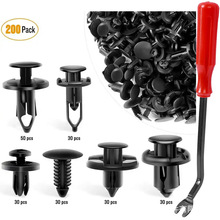 200pcsb܇ 200bUܾo̼200PCSb