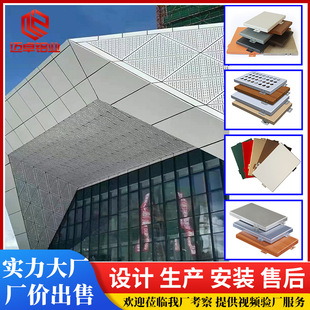 �X�ΰ�Ļ���T�^�ȼ��������⠝�_���U�շ�̼����ľ�yʯ�y�b�