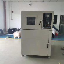 ߜտ ո䣨ǏSֱzˮÓ ضȾ