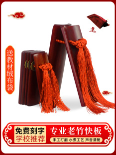 ���I�����唵�팚��̨��������푰僺ͯ�W�����˳��W���ɏ����