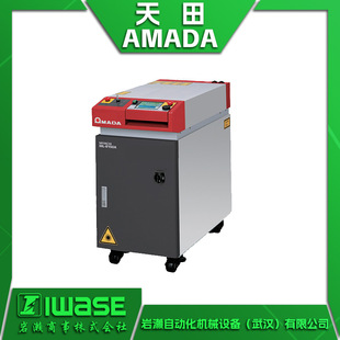ML-2651B AMADA���� YAG���⺸�әC MIYACHI�ׁ��� �������c��