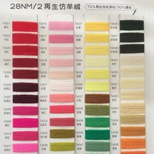 NATHANQUEEN��ɭ�����F؛ɫ��28NM/2��������q