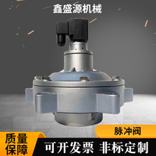 ����늴��}�_�yֱ��ʽ�ݼy�B�ӷ����}�_�y���Bֱͨ�͛]ʽ���ҳ��m