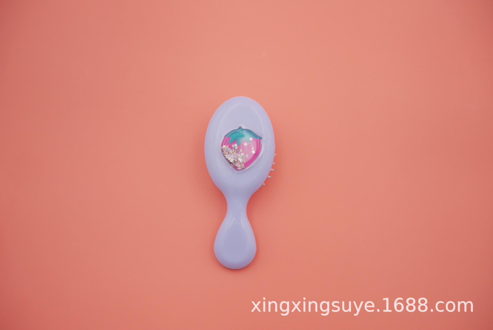 544701cd2e592fb495a296e6b452eb