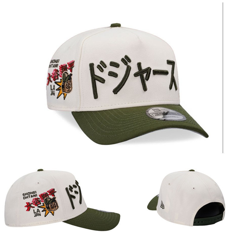 新款弯沿跨境美式可调节刺绣棒球帽男女百搭休闲鸭舌帽遮阳帽批发|undefined