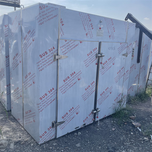 �N�۶���ʳƷ���� ���Lѭ�hʽ����� ���Lѭ�hʽ�����