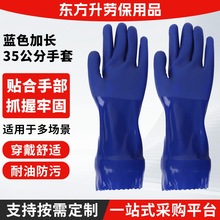 ���L��ˮ���z�����������|ֹ���Ӻ���L��ë���������僄ڱ�����