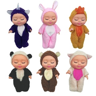 �羳���R�d���u���8��˯������BJD����냺����������ż�������l