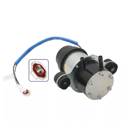 Oil pump, nozzle 16700PZ3013 for Honda