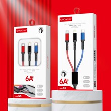 s5һ������늾����l �m��춰�׿Ʒ���֙C��늾� ����һ��늾����l