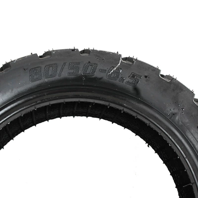 Elektrikli avtomobil şinləri Tire Electric Scooter
