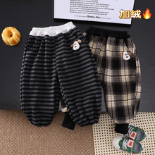 ���]��ͯ�ﶬ���ӽq�l�y�Lѝ�������e����ѝ���⴩�lѝ�냺Сͯ�b